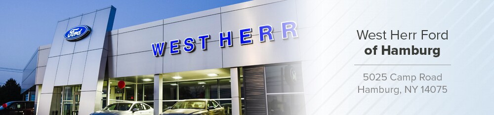 FH-Header.jpg