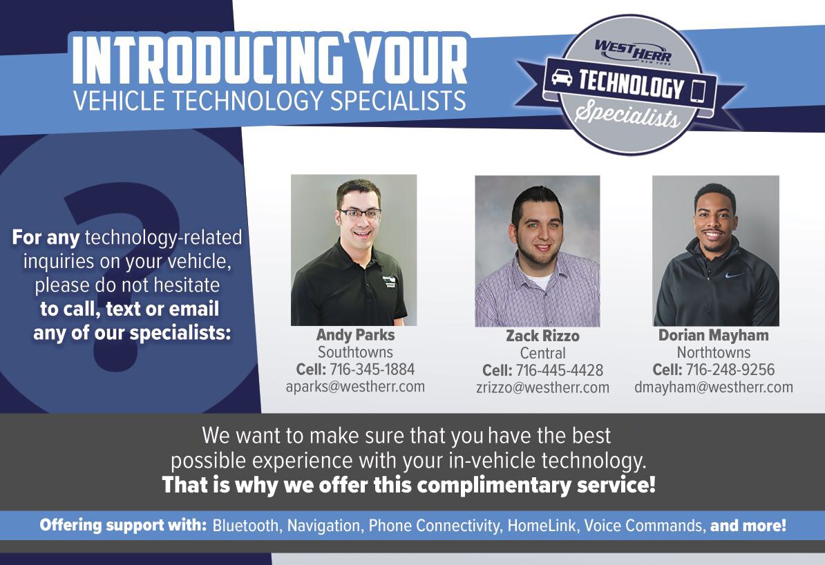 TechSpecialists.JPG