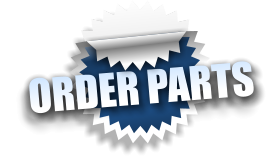 Order Ford Parts Online