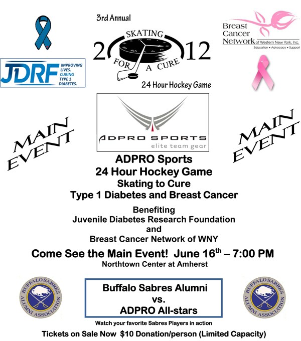 ADPRO_24hr_Hockey_Info_2012_MainEvent.jpg