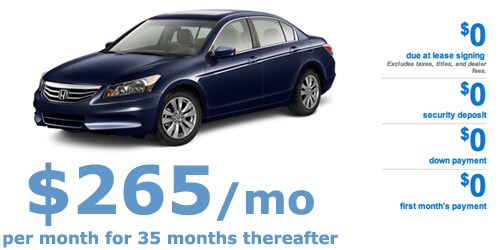 accordleaseexjune12.jpg