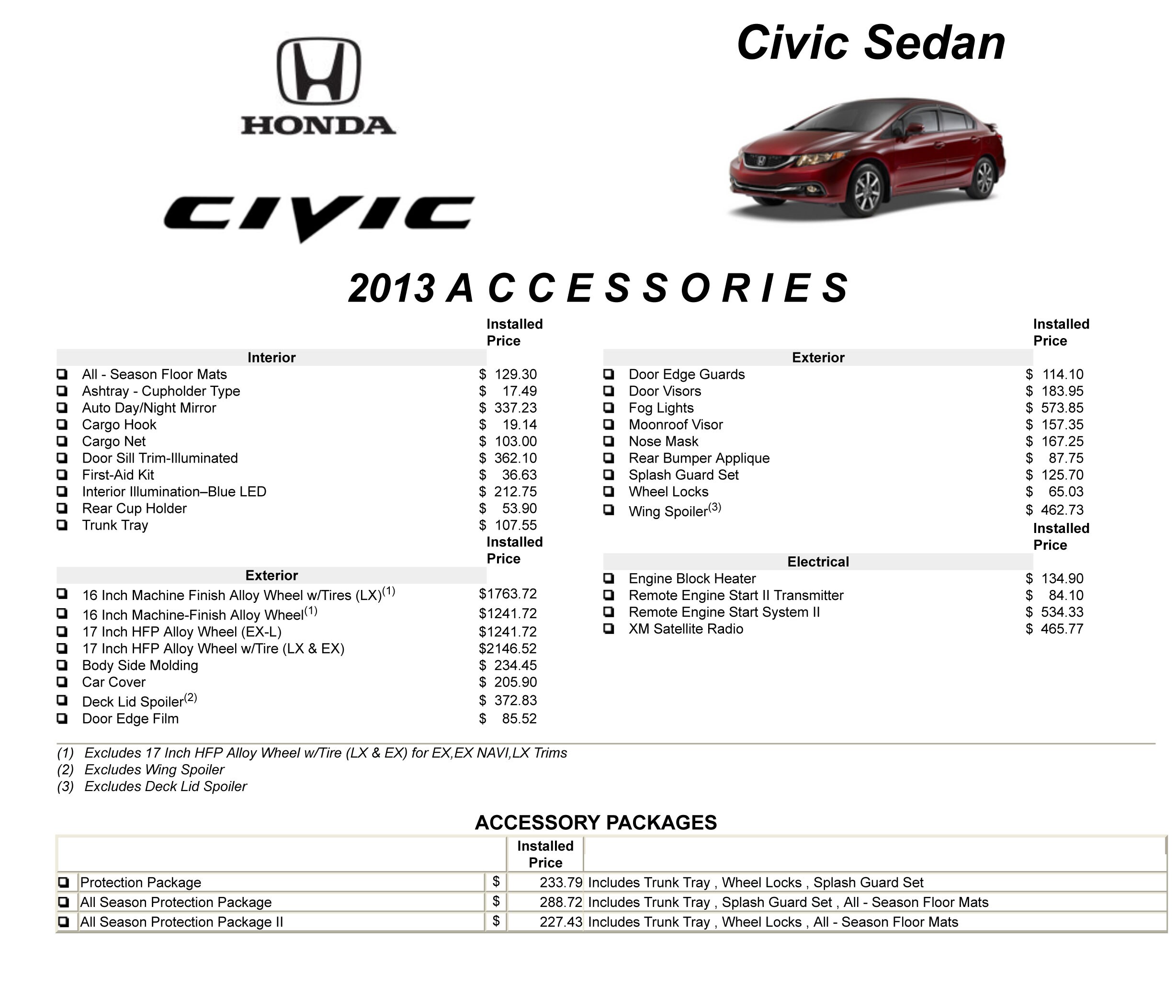CIVIC-SEDAN.jpg