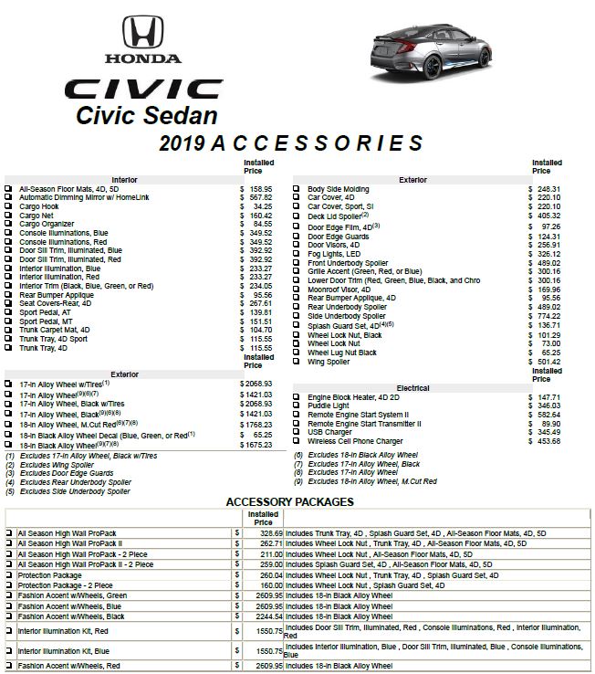 19civic.JPG