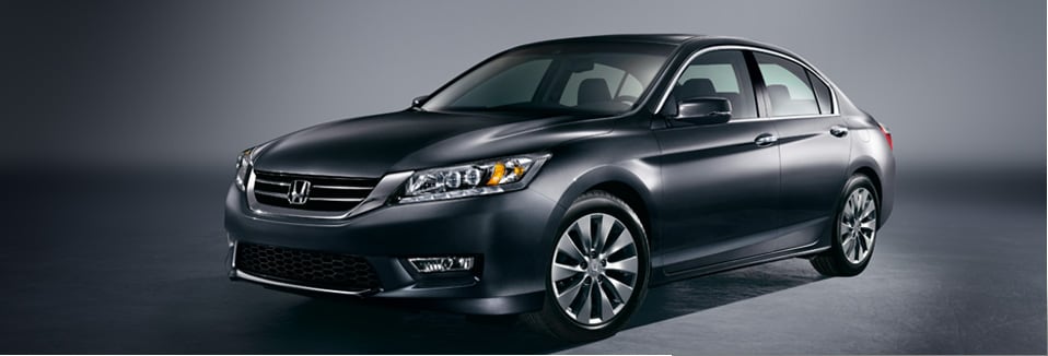 13ACCORD.jpg