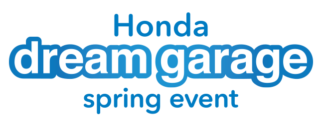 Honda-DG-650.png