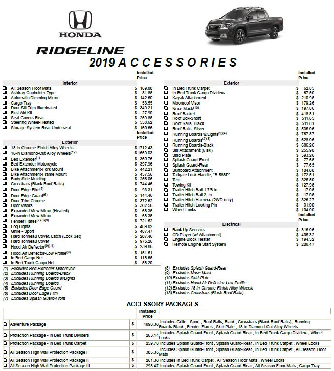 2019ridgeline.JPG