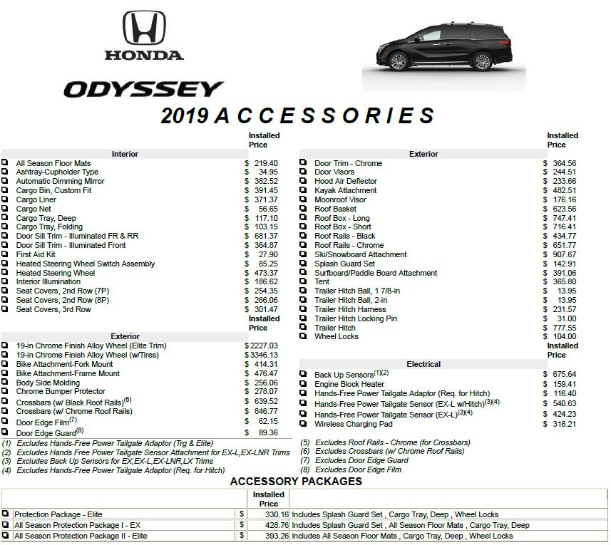 19odyssey.JPG