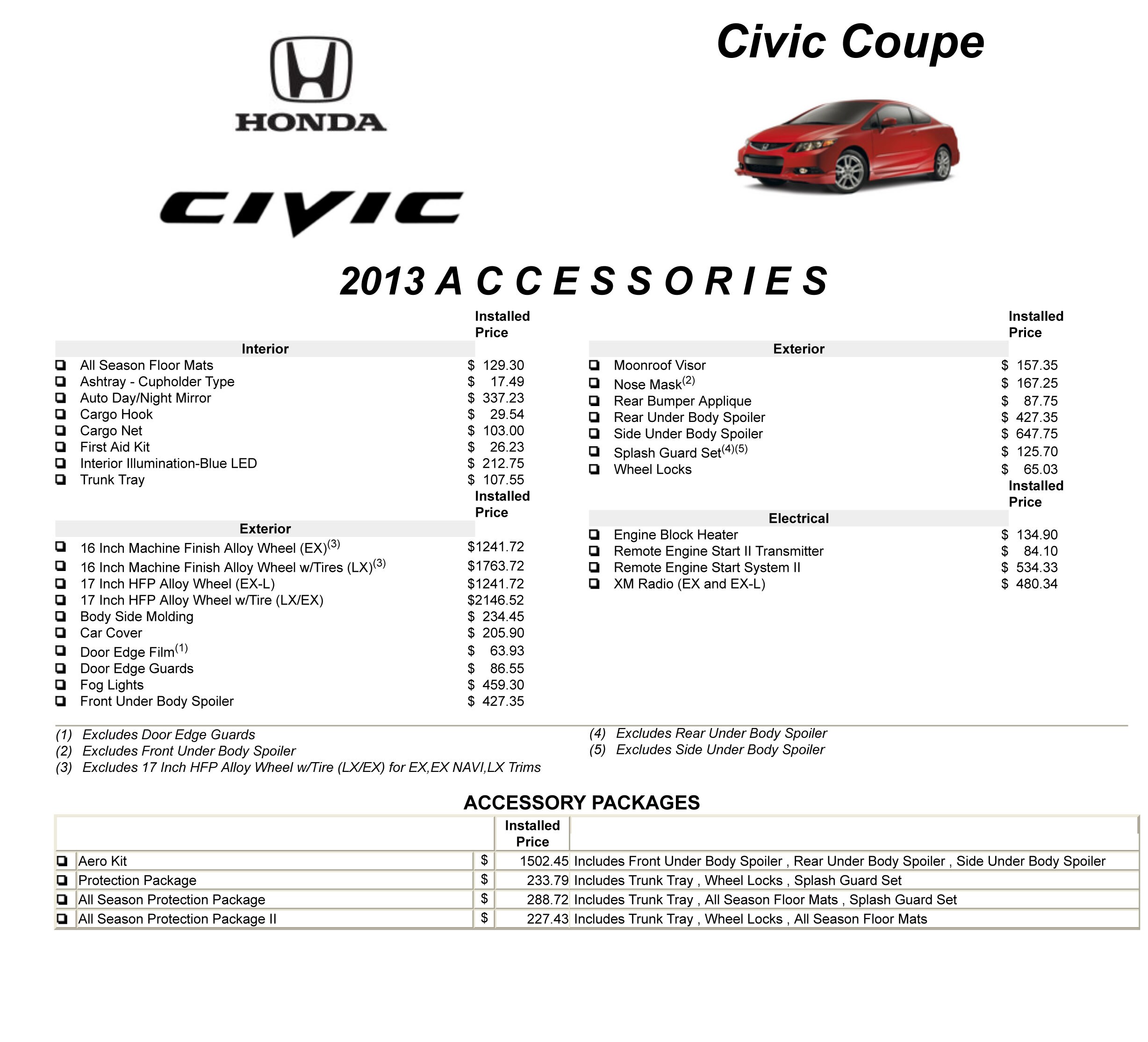 CIVIC-COUPE.jpg