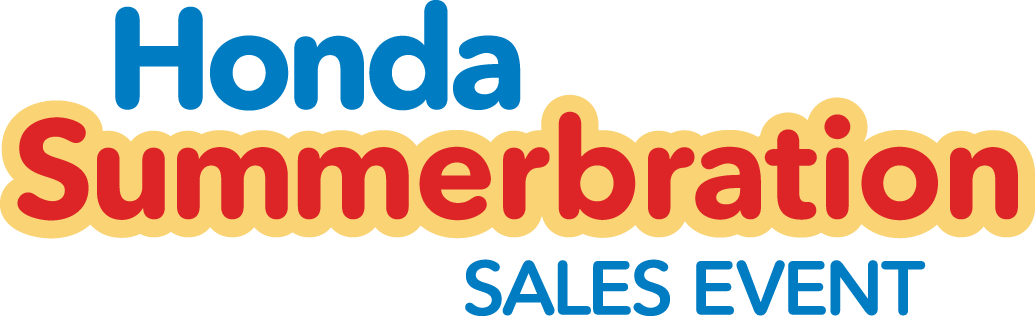 Honda_Summerbration_3colors.png