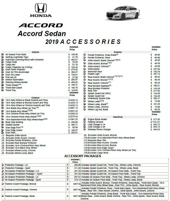 19accord.JPG