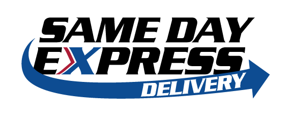 expresspng.jpg