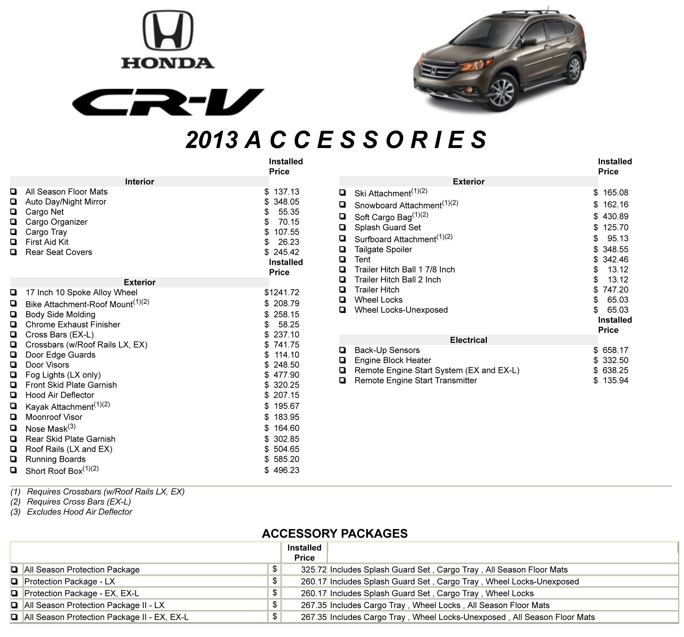 CR-V.jpg