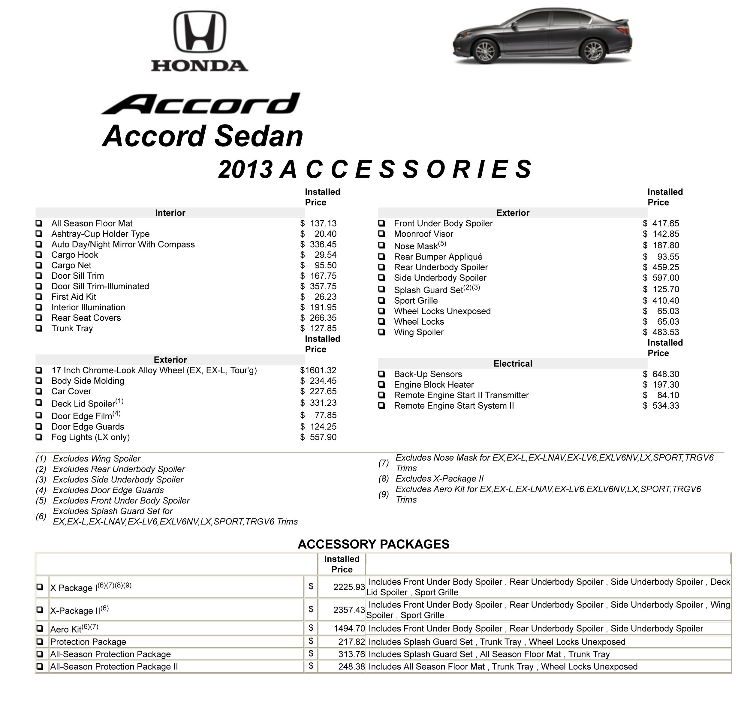 ACCORD-SEDAN.jpg