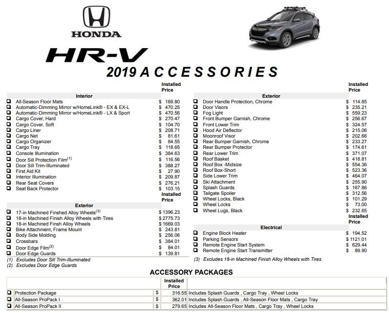 19hrv.JPG