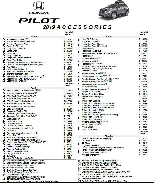 2019pilot.JPG