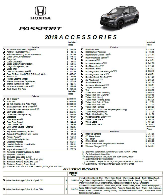 2019passport.JPG