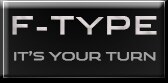 Content-Widget-F-TYPE-YourTurn 2.jpg