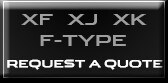 Content Widget - Request a Quote Raised.jpg