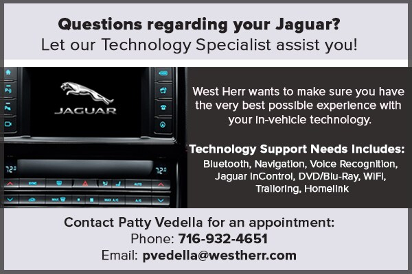 TechnologyJag.png