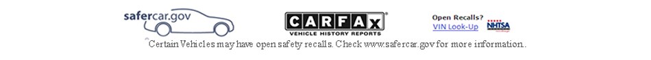 SaferCar_Jaguar.jpg