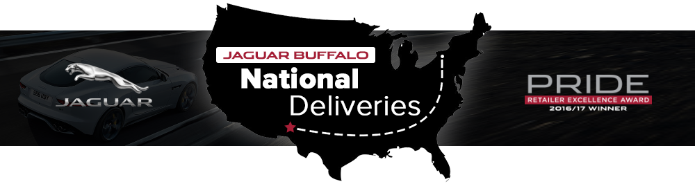 NationalDeliverysHeader.png