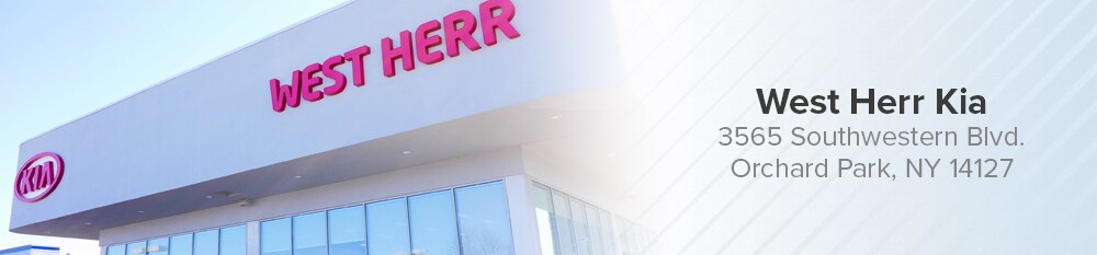 Kia-Header.jpg