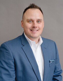 Philip Gonser.jpg