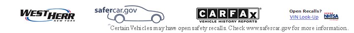 safercar-banner.jpg