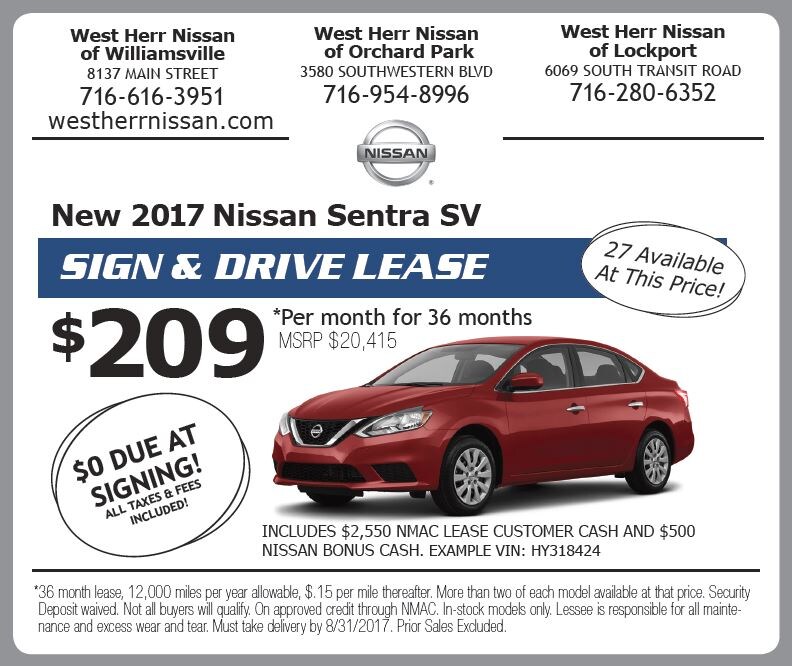 Nissan_8.6.17.JPG
