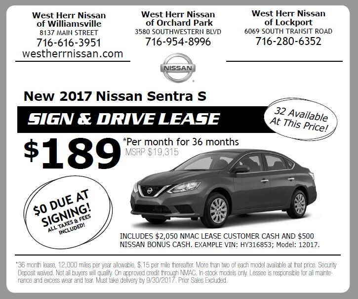 Nissan_9.10.17.JPG