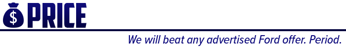 PriceHeader.png