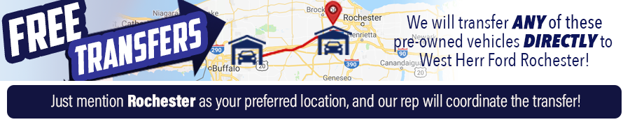 FreeTransfersHeader_ROC.png