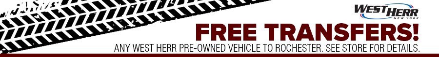 FreeTransfers_Roc.jpg