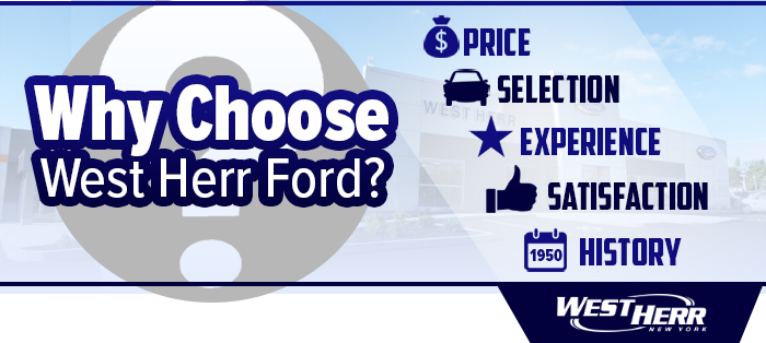 WhyChooseWestHerrFord_Headerv2.png