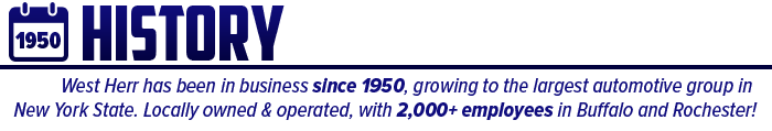 HistoryHeader.png