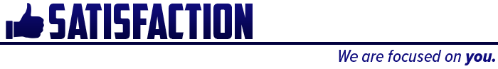 SatisfactionHeader.png
