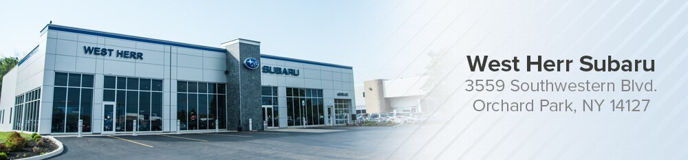 Subaru-Header.jpg
