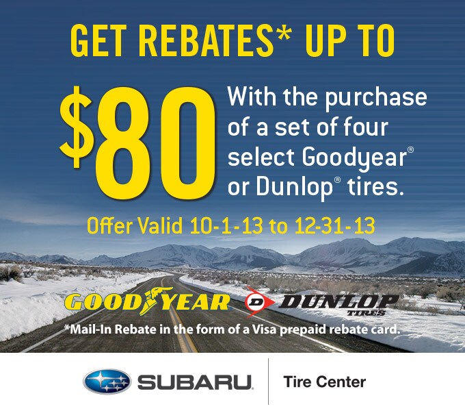 GY80Rebate_680x600_subaruTR.jpeg