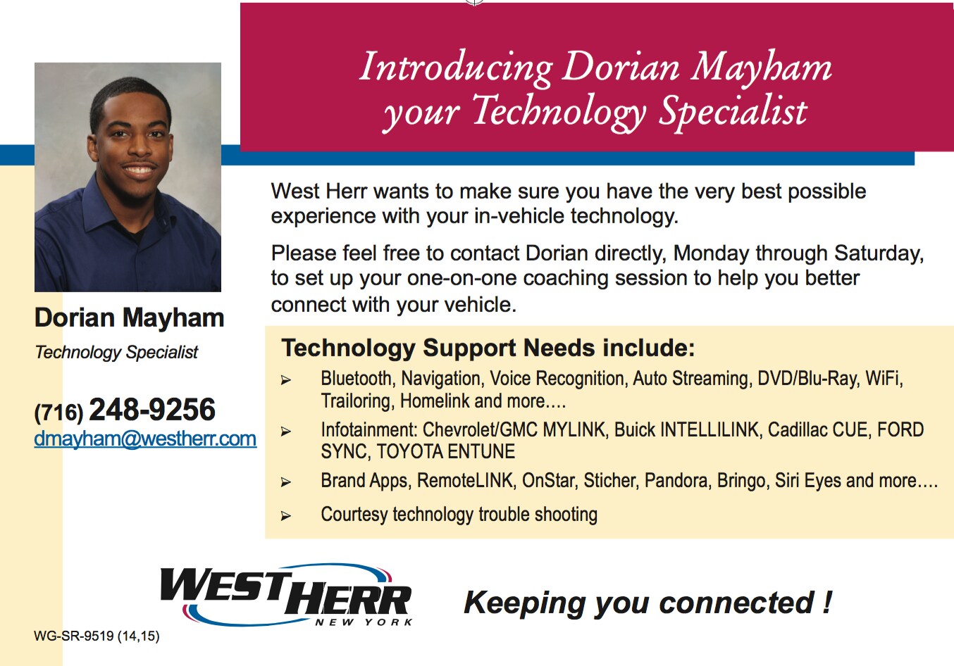 Dorian Mayham.png