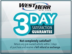 3-Day-Satisfaction-Guarantee.jpg