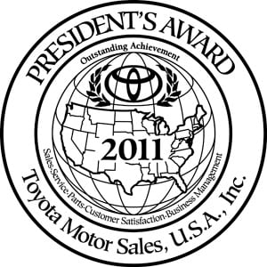 Pres_Logo_11_single_2.jpg