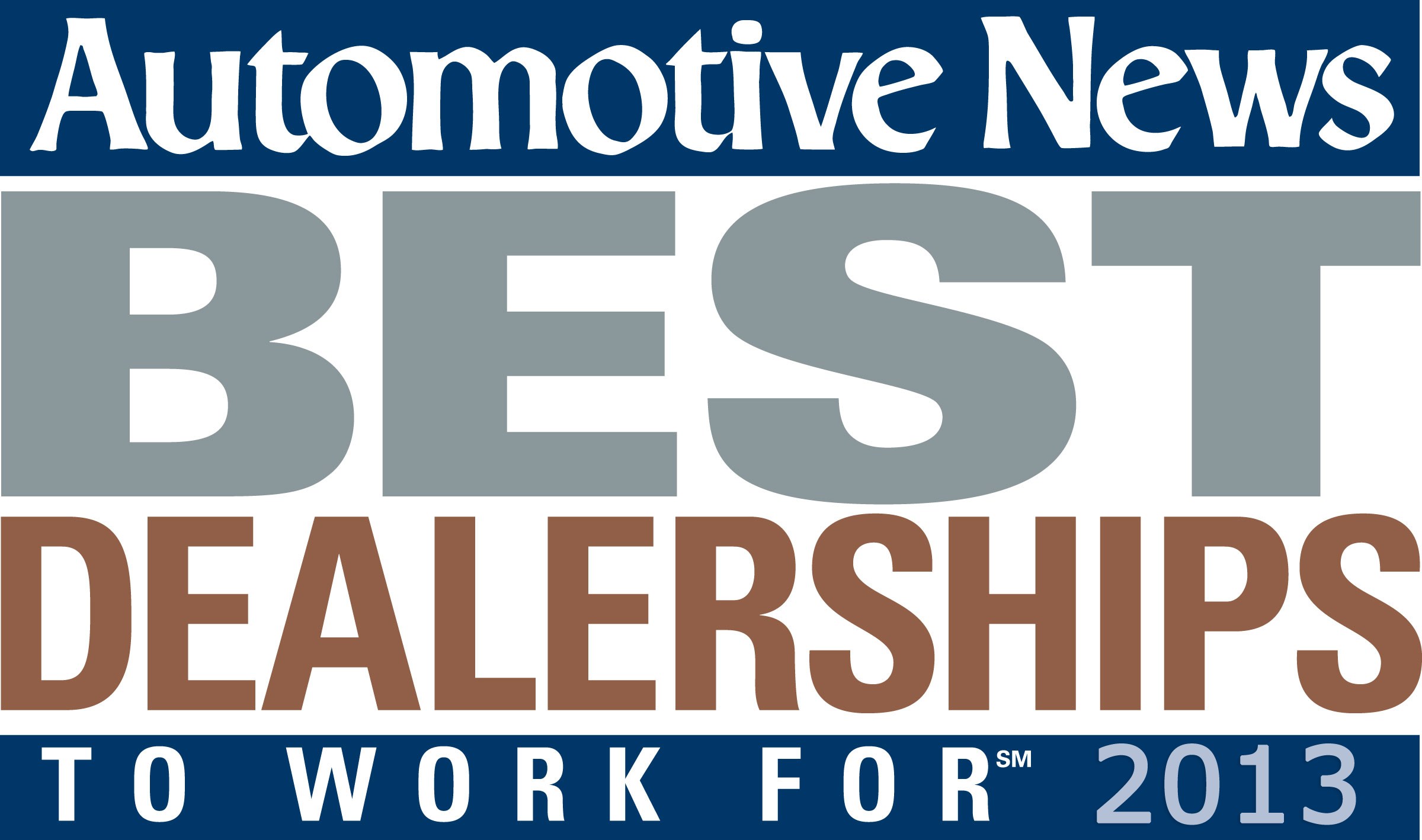 Auto News 2013.jpg