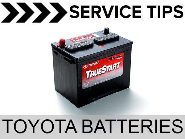 ServiceTipsBatteries.png