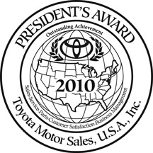 presidentsaward2010_full.gif