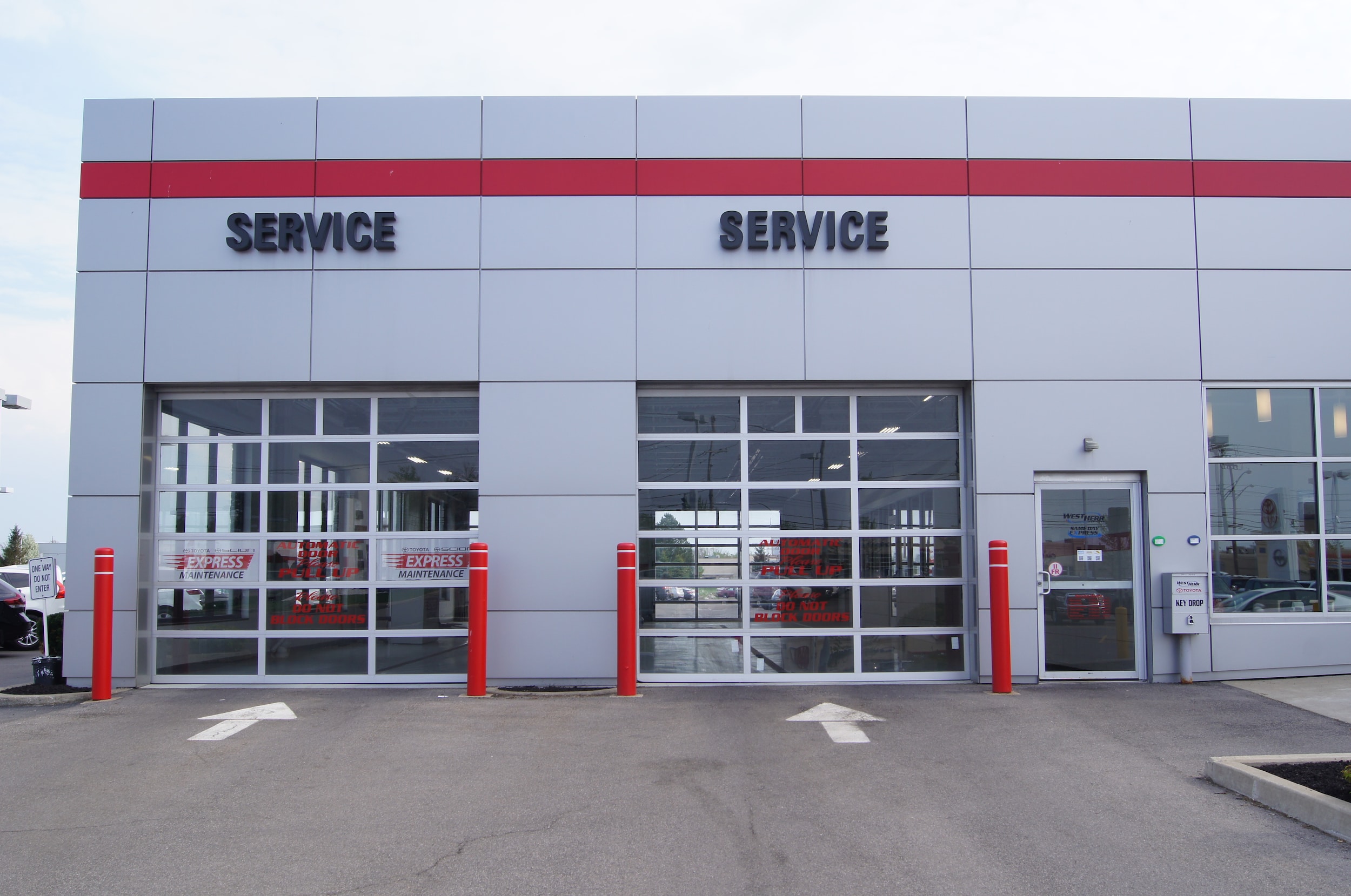 Service Front.JPG