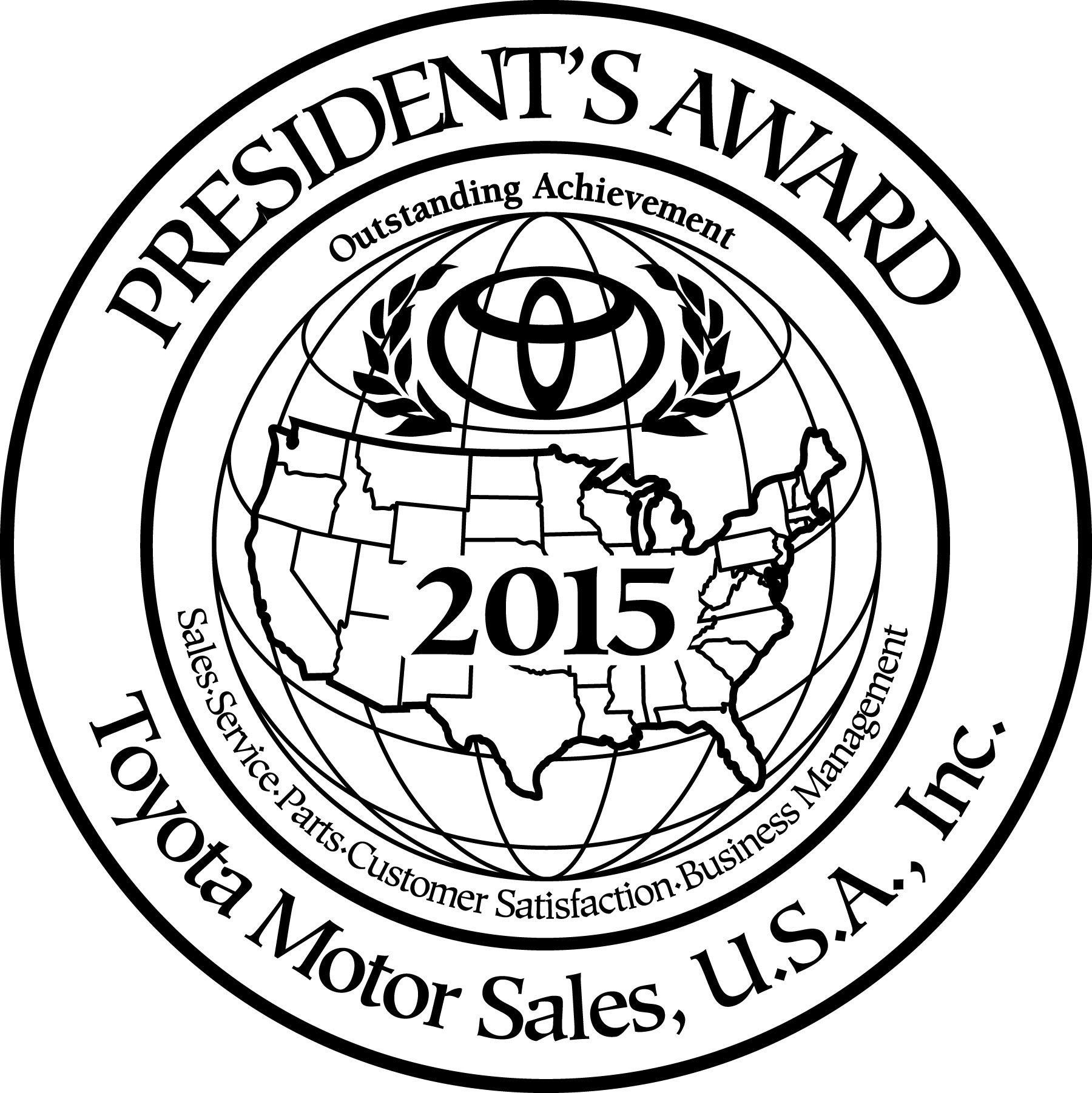 Pres_Logo_15_single.jpg
