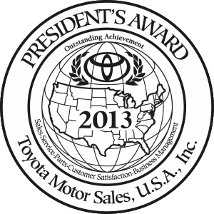 2013-pres.gif