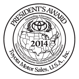 prers logo 2014.png