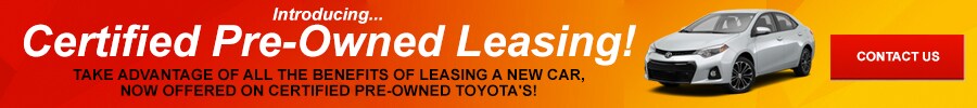 Toyota Certified Pre-Owned Leasing.jpg