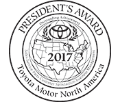 Presidents Award 2017.png